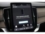 Volvo XC90 T8 Plug-in hybrid Ultra Dark | Luchtvering | Bowers&Wilkins | Trekhaak | Massage+Ventilatie | Head-Up