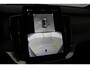 Volvo XC90 T8 Plug-in hybrid Ultra Dark | Luchtvering | Bowers&Wilkins | Trekhaak | Massage+Ventilatie | Head-Up