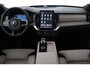 Volvo XC90 T8 Plug-in hybrid Ultra Dark | Luchtvering | Bowers&Wilkins | Trekhaak | Massage+Ventilatie | Head-Up