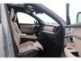 Volvo XC90 T8 Plug-in hybrid Ultra Dark | Luchtvering | Bowers&Wilkins | Trekhaak | Massage+Ventilatie | Head-Up