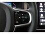 Volvo XC90 T8 Plug-in hybrid Ultra Dark | Luchtvering | Bowers&Wilkins | Trekhaak | Massage+Ventilatie | Head-Up