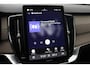 Volvo XC90 T8 Plug-in hybrid Ultra Dark | Luchtvering | Bowers&Wilkins | Trekhaak | Massage+Ventilatie | Head-Up