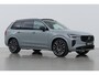 Volvo XC90 T8 Plug-in hybrid Ultra Dark | Luchtvering | Bowers&Wilkins | Trekhaak | Massage+Ventilatie | Head-Up