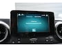 Mercedes-Benz Citan 110 CDI L1 Pro Navi Carplay Cruisecontrol DAB+