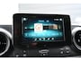 Mercedes-Benz Citan 110 CDI L1 Pro Navi Carplay Cruisecontrol DAB+