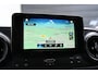 Mercedes-Benz Citan 110 CDI L1 Pro Navi Carplay Cruisecontrol DAB+