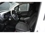 Mercedes-Benz Citan 110 CDI L1 Pro Navi Carplay Cruisecontrol DAB+