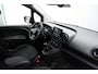 Mercedes-Benz Citan 110 CDI L1 Pro Navi Carplay Cruisecontrol DAB+