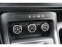 Mercedes-Benz Citan 110 CDI L1 Pro Navi Carplay Cruisecontrol DAB+