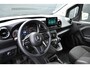 Mercedes-Benz Citan 110 CDI L1 Pro Navi Carplay Cruisecontrol DAB+