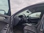 Audi A4 Avant 1.8 TFSI Pro Line PSENSOR NAVI CRUISE 2 X SLEUTELS