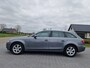 Audi A4 Avant 1.8 TFSI Pro Line PSENSOR NAVI CRUISE 2 X SLEUTELS