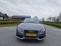 Audi A4 Avant 1.8 TFSI Pro Line PSENSOR NAVI CRUISE 2 X SLEUTELS