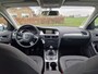 Audi A4 Avant 1.8 TFSI Pro Line PSENSOR NAVI CRUISE 2 X SLEUTELS