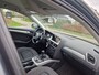 Audi A4 Avant 1.8 TFSI Pro Line PSENSOR NAVI CRUISE 2 X SLEUTELS