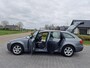 Audi A4 Avant 1.8 TFSI Pro Line PSENSOR NAVI CRUISE 2 X SLEUTELS