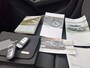 Audi A4 Avant 1.8 TFSI Pro Line PSENSOR NAVI CRUISE 2 X SLEUTELS