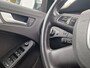 Audi A4 Avant 1.8 TFSI Pro Line PSENSOR NAVI CRUISE 2 X SLEUTELS