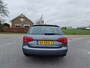 Audi A4 Avant 1.8 TFSI Pro Line PSENSOR NAVI CRUISE 2 X SLEUTELS