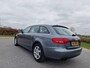 Audi A4 Avant 1.8 TFSI Pro Line PSENSOR NAVI CRUISE 2 X SLEUTELS