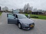 Audi A4 Avant 1.8 TFSI Pro Line PSENSOR NAVI CRUISE 2 X SLEUTELS