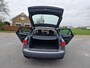 Audi A4 Avant 1.8 TFSI Pro Line PSENSOR NAVI CRUISE 2 X SLEUTELS