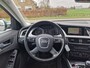 Audi A4 Avant 1.8 TFSI Pro Line PSENSOR NAVI CRUISE 2 X SLEUTELS