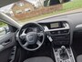 Audi A4 Avant 1.8 TFSI Pro Line PSENSOR NAVI CRUISE 2 X SLEUTELS