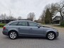 Audi A4 Avant 1.8 TFSI Pro Line PSENSOR NAVI CRUISE 2 X SLEUTELS