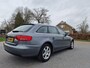 Audi A4 Avant 1.8 TFSI Pro Line PSENSOR NAVI CRUISE 2 X SLEUTELS