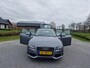 Audi A4 Avant 1.8 TFSI Pro Line PSENSOR NAVI CRUISE 2 X SLEUTELS
