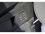 Audi Q5 55 TFSIe S edition Competition | FULL OPTION! | DEALER OH! | LUCHTVERING | PANODAK STOELVERWARMING + MASSAGE | HEAD UP | 360 CAMERA | ADAPTIVE CRUISE | TREKHAAK | BLIS | PRACHTIGE STAAT!