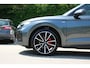 Audi Q5 55 TFSIe S edition Competition | FULL OPTION! | DEALER OH! | LUCHTVERING | PANODAK STOELVERWARMING + MASSAGE | HEAD UP | 360 CAMERA | ADAPTIVE CRUISE | TREKHAAK | BLIS | PRACHTIGE STAAT!