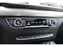 Audi Q5 55 TFSIe S edition Competition | FULL OPTION! | DEALER OH! | LUCHTVERING | PANODAK STOELVERWARMING + MASSAGE | HEAD UP | 360 CAMERA | ADAPTIVE CRUISE | TREKHAAK | BLIS | PRACHTIGE STAAT!