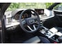Audi Q5 55 TFSIe S edition Competition | FULL OPTION! | DEALER OH! | LUCHTVERING | PANODAK STOELVERWARMING + MASSAGE | HEAD UP | 360 CAMERA | ADAPTIVE CRUISE | TREKHAAK | BLIS | PRACHTIGE STAAT!