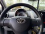 Toyota Aygo 1.0-12V Comfort / apk 4-2027