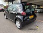 Toyota Aygo 1.0-12V Comfort / apk 4-2027
