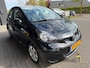 Toyota Aygo 1.0-12V Comfort / apk 4-2027