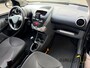 Toyota Aygo 1.0-12V Comfort / apk 4-2027