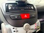 Toyota Aygo 1.0-12V Comfort / apk 4-2027