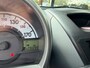 Toyota Aygo 1.0-12V Comfort / apk 4-2027