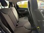 Toyota Aygo 1.0-12V Comfort / apk 4-2027