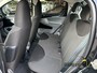 Toyota Aygo 1.0-12V Comfort / apk 4-2027