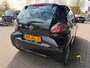 Toyota Aygo 1.0-12V Comfort / apk 4-2027