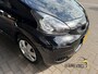 Toyota Aygo 1.0-12V Comfort / apk 4-2027
