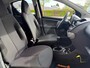 Toyota Aygo 1.0-12V Comfort / apk 4-2027