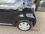 Toyota Aygo 1.0-12V Comfort / apk 4-2027