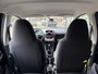 Toyota Aygo 1.0-12V Comfort / apk 4-2027