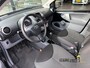 Toyota Aygo 1.0-12V Comfort / apk 4-2027