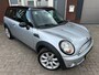 MINI Clubman Mini 1.6 Cooper Pepper / Navi / Carplay / 17inch / NAP